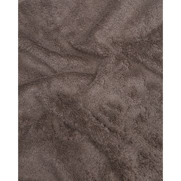 Λουτρού | 90x170cm - Σοκολά [MODEL PNN-004036.699191] [EAN 8012950712345]