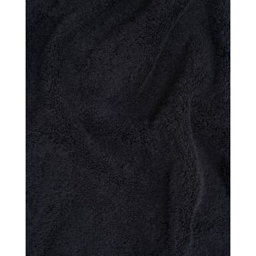 Λουτρού | 90x170cm - Μαύρο [MODEL PNN-004036.699193] [EAN 8012951212345]