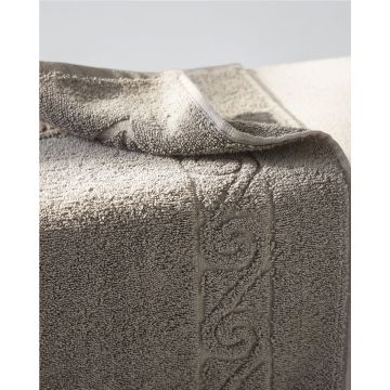 50x75cm - Σοκολά [MODEL PNN-013238.701746]