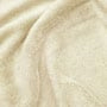 Χειρός | 30x50cm - Μπεζ [MODEL PNN-004036.699169] [EAN 8011900612345]