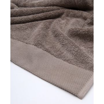 Λαβέτα | 30x30cm - Σοκολά [MODEL PNN-004036.699160] [EAN 8011880712345]