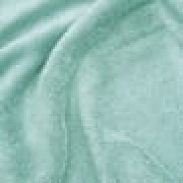 Προσώπου | 50x90cm - Άκουα [MODEL PNN-004036.702527] [EAN 8011912312345]