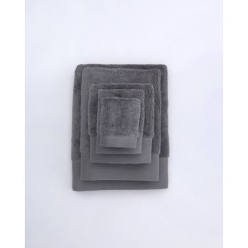 Χειρός | 30x50cm - Ανθρακί [MODEL PNN-004036.699172] [EAN 8011901512345]