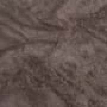 Λουτρού | 90x170cm - Σοκολά [MODEL PNN-004036.699191] [EAN 8012950712345]