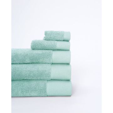 Λαβέτα | 30x30cm - Άκουα [MODEL PNN-004036.699166] [EAN 8011882312345]