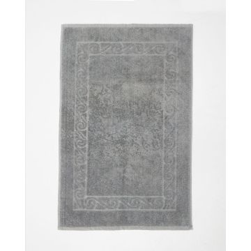 50x75cm - Γκρι απαλό [MODEL PNN-013238.701745]