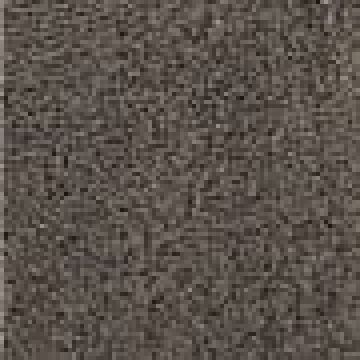 50x75cm - Σοκολά [MODEL PNN-013238.701746]