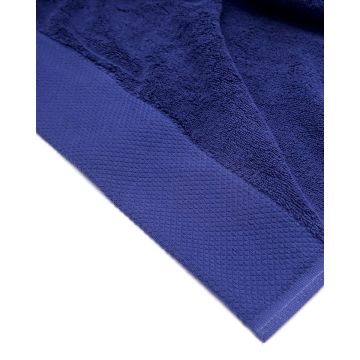 Λαβέτα | 30x30cm - Μπλε Navy [MODEL PNN-004036.699163] [EAN 8011886412345]