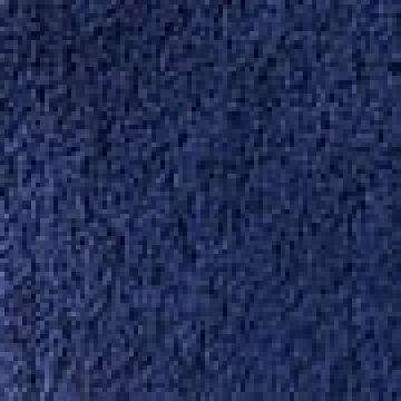 Μπάνιου | 75x150cm - Μπλε [MODEL PNN-007569.701060]