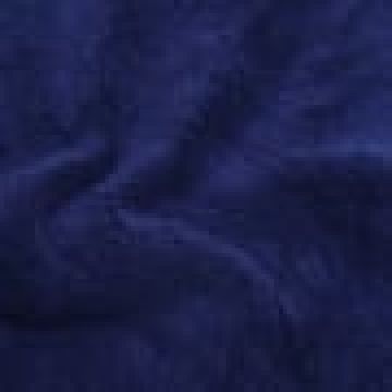 Προσώπου | 50x90cm - Μπλε Σκούρο [MODEL PNN-004036.699179] [EAN 8011912212345]