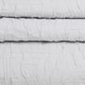 Προσώπου | 55x80cm - Γκρι απαλό [MODEL PNN-004611.699996] [EAN 8013240212345]