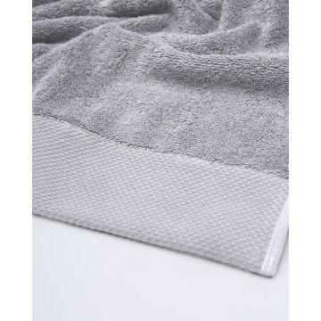 Μπάνιου | 65x135cm - Γκρι [MODEL PNN-004036.699184] [EAN 8011921312345]