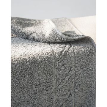 50x75cm - Γκρι απαλό [MODEL PNN-013238.701745]