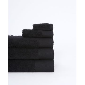 Μπάνιου | 65x135cm - Μαύρο [MODEL PNN-004036.699181] [EAN 8011921212345]