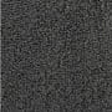 50x75cm - Ανθρακί [MODEL PNN-013238.701744]