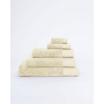 Χειρός | 30x50cm - Μπεζ [MODEL PNN-004036.699169] [EAN 8011900612345]