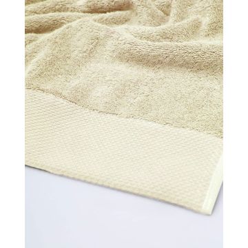 Μπάνιου | 65x135cm - Μπεζ [MODEL PNN-004036.699185] [EAN 8011920612345]