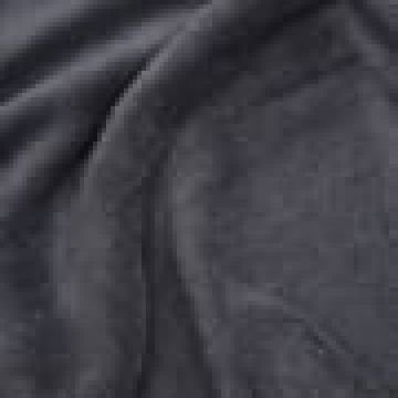 Μπάνιου | 65x135cm - Γκρι Σκούρο [MODEL PNN-004036.699186] [EAN 8011927412345]