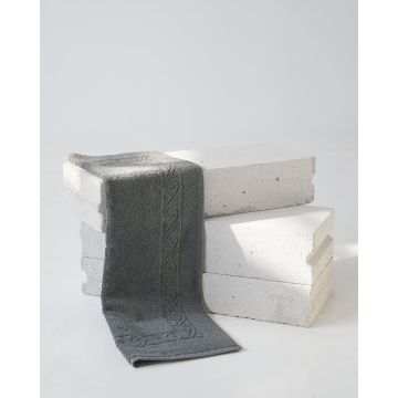 50x75cm - Ανθρακί [MODEL PNN-013238.701744]