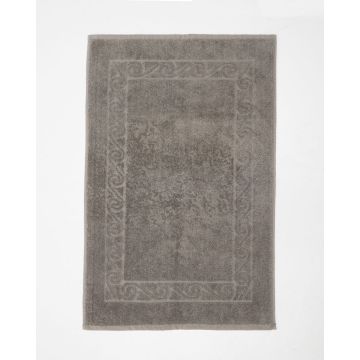 50x75cm - Σοκολά [MODEL PNN-013238.701746]