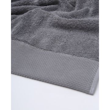 Προσώπου | 50x90cm - Ανθρακί [MODEL PNN-004036.699180] [EAN 8011911512345]