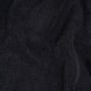 Μπάνιου | 65x135cm - Μαύρο [MODEL PNN-004036.699181] [EAN 8011921212345]