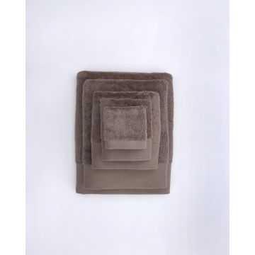 Μπάνιου | 65x135cm - Σοκολά [MODEL PNN-004036.699187] [EAN 8011920712345]