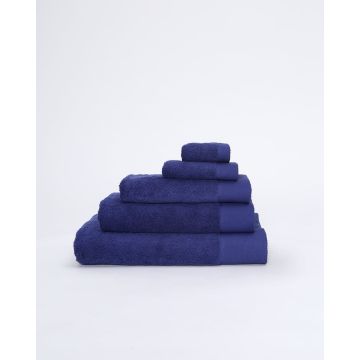 Λαβέτα | 30x30cm - Μπλε Σκούρο [MODEL PNN-004036.699165] [EAN 8011882212345]