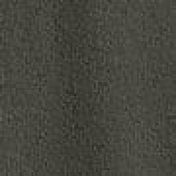 Μπάνιου | 70x150cm - Ανθρακί [MODEL PNN-007569.701058]