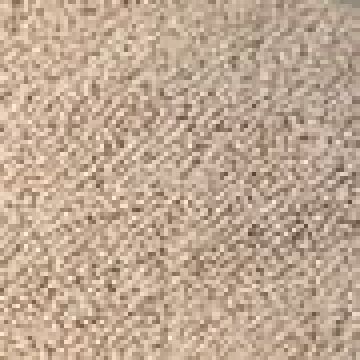 Προσώπου | 50x100cm - Γκρι - Μπεζ [MODEL PNN-007678.701105]