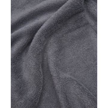 Λουτρού | 90x170cm - Ανθρακί [MODEL PNN-004036.699195] [EAN 8012951512345]