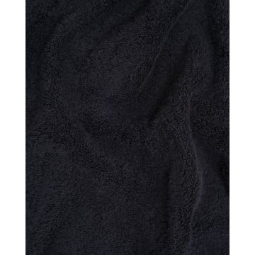 Λουτρού | 90x160cm - Μαύρο [MODEL PNN-004036.702014] [EAN 8011931212345]