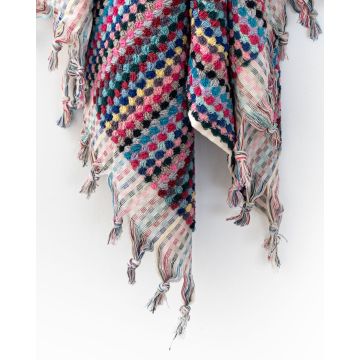 Προσώπου | 45x90cm - Multi [MODEL PNN-004541.699832] [EAN 8012600612345]