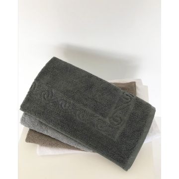 50x75cm - Άσπρο [MODEL PNN-013238.701743]