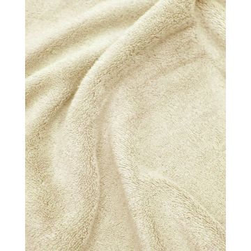 Μπάνιου | 65x135cm - Μπεζ [MODEL PNN-004036.699185] [EAN 8011920612345]