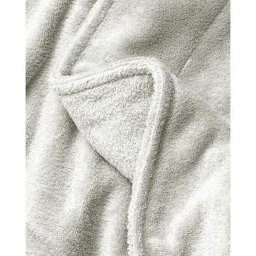 Stone [MODEL PNN-007649.701096]