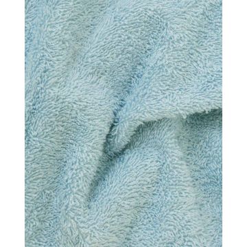 Σιέλ [MODEL PNN-004591.699963] [EAN 3003442012345]