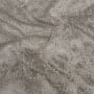 Σοκολά [MODEL PNN-004591.699966] [EAN 3003440712345]