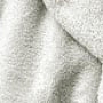 Stone [MODEL PNN-007649.701096]