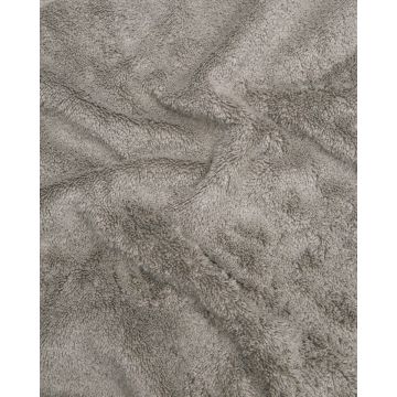 Σοκολά [MODEL PNN-004591.699966] [EAN 3003440712345]