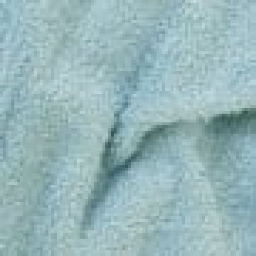 Σιέλ [MODEL PNN-004591.699963] [EAN 3003442012345]