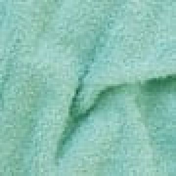 Βεραμάν [MODEL PNN-004591.699967] [EAN 3003442812345]