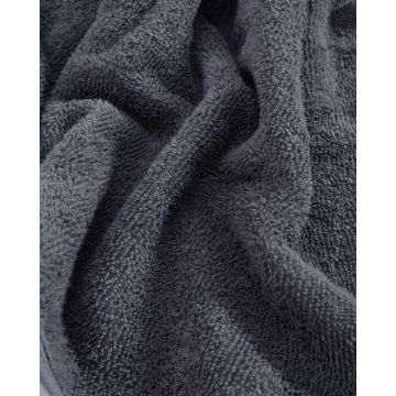 Ανθρακί [MODEL PNN-004591.699960] [EAN 3003440312345]