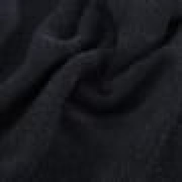 Μαύρο [MODEL PNN-004591.699962] [EAN 3003441012345]