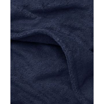 Μπλε Σκούρο [MODEL PNN-007649.701097]