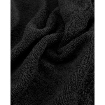 Μαύρο [MODEL PNN-004591.699962] [EAN 3003441012345]