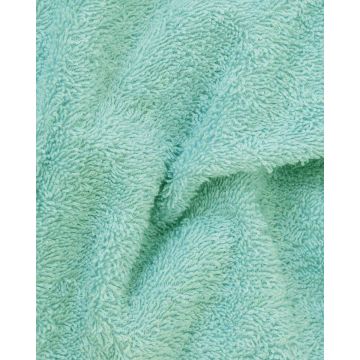 Βεραμάν [MODEL PNN-004591.699967] [EAN 3003442812345]