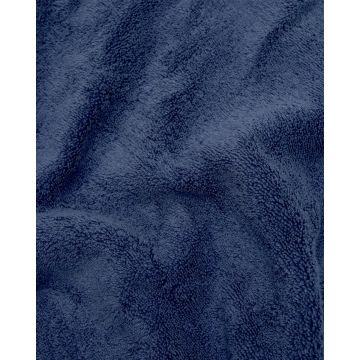 Μπλε [MODEL PNN-004591.699965] [EAN 3003440212345]