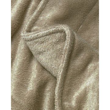 Γκρι - Μπεζ [MODEL PNN-007649.701098]