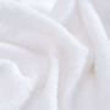 Άσπρο [MODEL PNN-007649.701094]